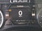 2020 RAM 1500 Big Horn Crew Cab 4x4 5'7" Box 4WD