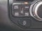 2020 RAM 1500 Big Horn Crew Cab 4x4 5'7" Box 4WD