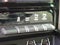2020 RAM 1500 Big Horn Crew Cab 4x4 5'7" Box 4WD