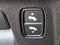 2020 RAM 1500 Big Horn Crew Cab 4x4 5'7" Box 4WD