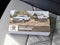 2020 RAM 1500 Big Horn Crew Cab 4x4 5'7" Box 4WD