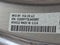 2020 RAM 1500 Big Horn Crew Cab 4x4 5'7" Box 4WD