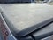 2020 RAM 1500 Big Horn Crew Cab 4x4 5'7" Box 4WD