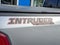 2020 RAM 1500 Big Horn Crew Cab 4x4 5'7" Box 4WD