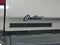 2020 RAM 1500 Big Horn Crew Cab 4x4 5'7" Box 4WD