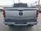 2020 RAM 1500 Big Horn Crew Cab 4x4 5'7" Box 4WD