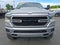2020 RAM 1500 Big Horn Crew Cab 4x4 5'7" Box 4WD