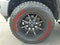 2020 RAM 1500 Big Horn Crew Cab 4x4 5'7" Box 4WD