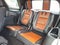 2019 Ford Explorer XLT 4WD