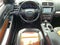 2019 Ford Explorer XLT 4WD