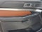 2019 Ford Explorer XLT 4WD