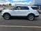 2019 Ford Explorer XLT 4WD