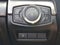 2019 Ford Explorer XLT 4WD