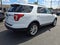 2019 Ford Explorer XLT 4WD