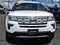 2019 Ford Explorer XLT 4WD