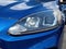 2022 Ford Escape SE Plug-In Hybrid FWD