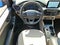 2022 Ford Escape SE Plug-In Hybrid FWD