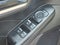 2022 Ford Escape SE Plug-In Hybrid FWD