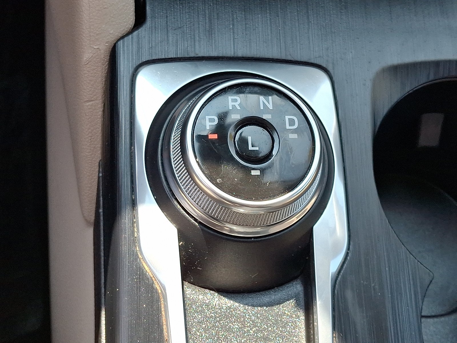 2022 Ford Escape SE Plug-In Hybrid FWD
