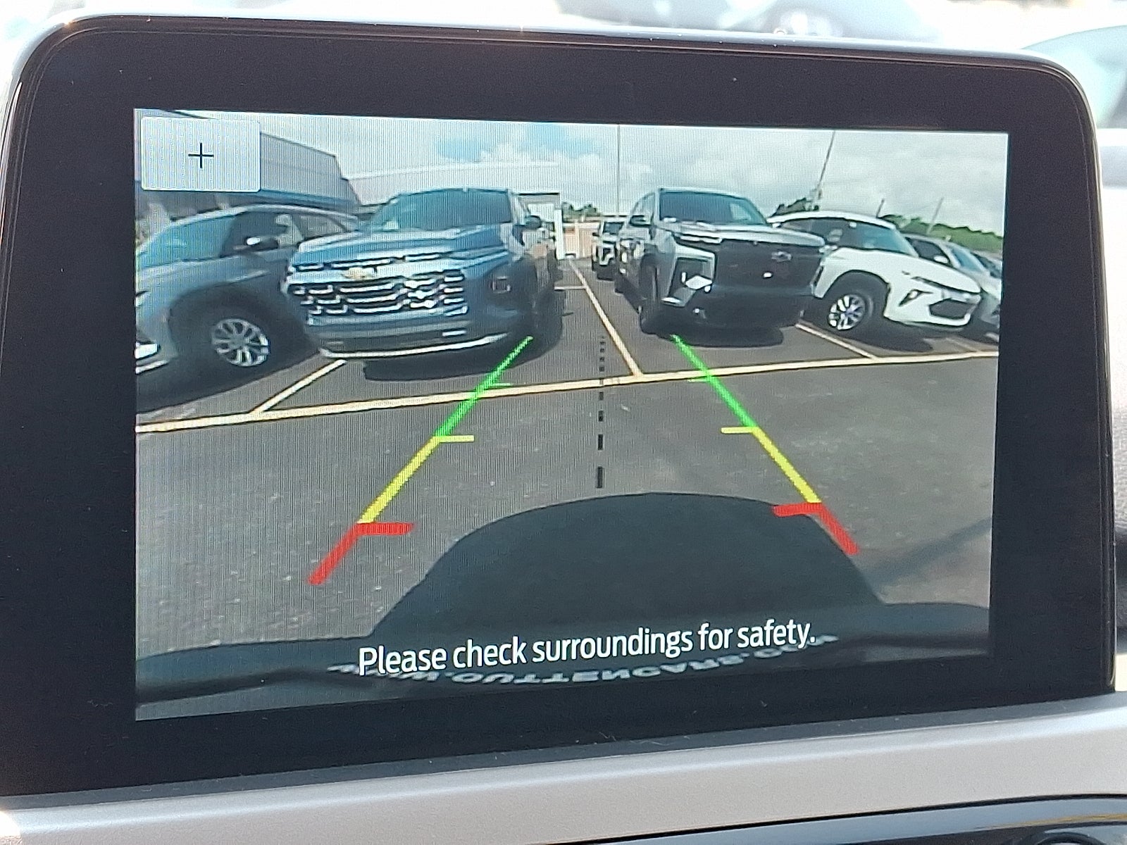 2022 Ford Escape SE Plug-In Hybrid FWD