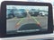 2022 Ford Escape SE Plug-In Hybrid FWD