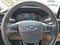 2022 Ford Escape SE Plug-In Hybrid FWD