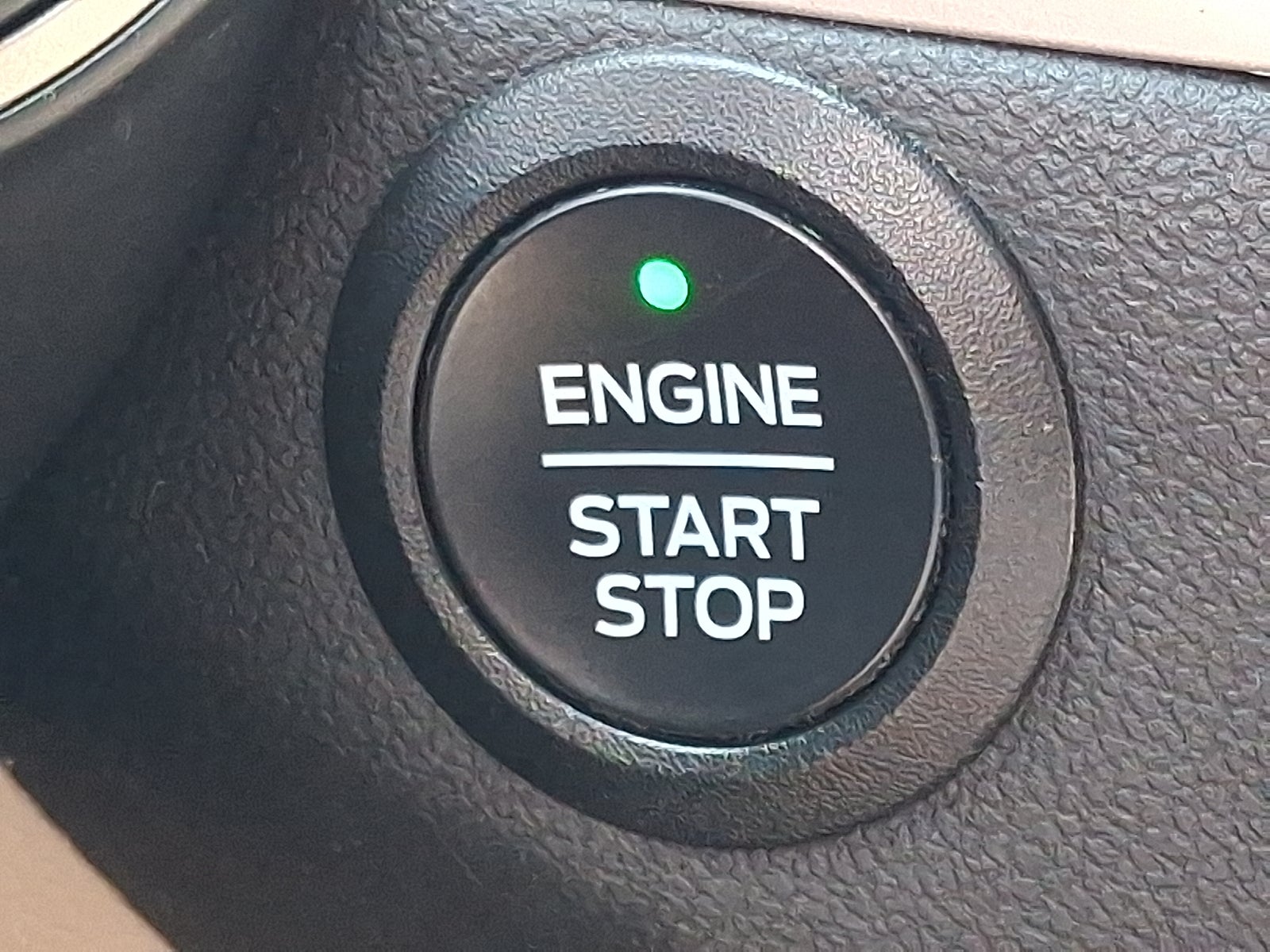 2022 Ford Escape SE Plug-In Hybrid FWD