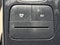 2022 Ford Escape SE Plug-In Hybrid FWD