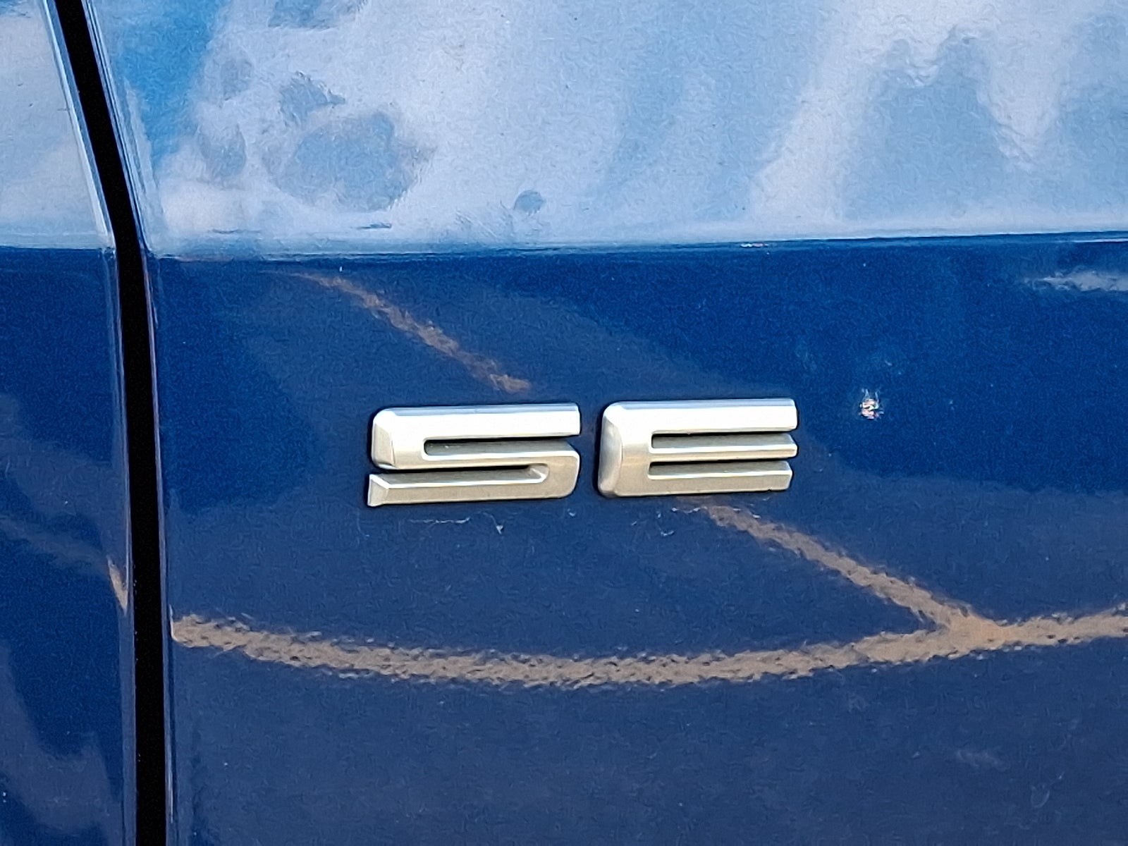 2022 Ford Escape SE Plug-In Hybrid FWD