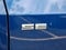 2022 Ford Escape SE Plug-In Hybrid FWD