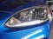 2022 Ford Escape SE Plug-In Hybrid FWD