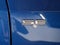 2022 Ford Escape SE Plug-In Hybrid FWD