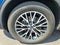 2022 Ford Escape SE Plug-In Hybrid FWD