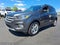 2018 Ford Escape SE 4WD