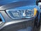 2018 Ford Escape SE 4WD