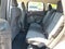 2018 Ford Escape SE 4WD