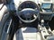 2018 Ford Escape SE 4WD