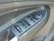 2018 Ford Escape SE 4WD