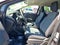 2018 Ford Escape SE 4WD