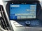 2018 Ford Escape SE 4WD