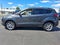 2018 Ford Escape SE 4WD