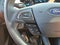 2018 Ford Escape SE 4WD