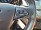 2018 Ford Escape SE 4WD
