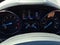 2018 Ford Escape SE 4WD