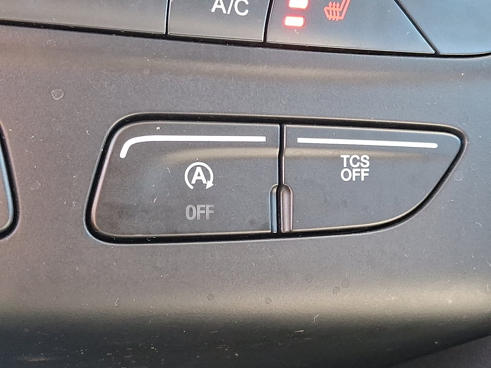 2018 Ford Escape SE 4WD