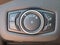 2018 Ford Escape SE 4WD