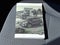 2018 Ford Escape SE 4WD