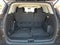 2018 Ford Escape SE 4WD