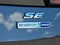 2018 Ford Escape SE 4WD
