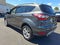 2018 Ford Escape SE 4WD
